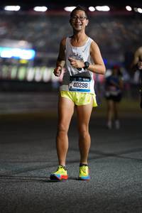 BIB: 40298
                            <button type="button" onclick="openModal(19841673)" class="btn btn-primary btn-sm float-right btn-popup" data-toggle="modal" data-target=".modal-high-quality">
                        <i class="fas fa-shopping-cart"></i> Add to Cart
                    </button>
                                            <button type="button" onclick="isThisMe(19841673, true)" class="btn btn-success btn-sm float-right btn-popup btn-isme hidden" data-toggle="tooltip" data-placement="bottom" title="นี่คือรูปของคุณใช่ไหม คลิกที่นี่เพื่อเอาเข้าอัลบั้ม">
                        <i class="fas fa-plus"></i> Add to album
                    </button>
                    <button type="button" onclick="isThisMe(19841673, false)" class="btn btn-warning btn-sm float-right btn-popup btn-isnotme hidden">
                        <i class="fas fa-ban"></i> Remove from album
                    </button>